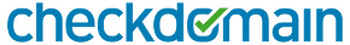 https://www.checkdomain.net/en/?utm_source=checkdomain&utm_medium=hosting&utm_campaign=code-savages.com